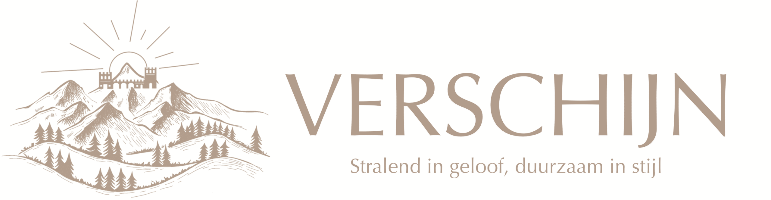 Verschijn-duurzame-christelijke-kleding