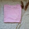 walk by faith christelijk verschijn duurzame kleding