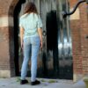 faith christelijk shirt verschijn duurzame kleding2