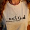 with god christelijk shirt verschijn duurzame kleding5