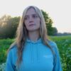 god is good christelijk hoodie verschijn duurzame kleding